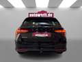 Skoda Octavia 2.0 TDI DSG SELECTION AHK CAM 17Z NAVI FAMILY ASSI Schwarz - thumbnail 5