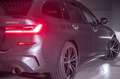 BMW 320 d Touring xDrive M Sport HUD/Pano/Laser/ACC Grau - thumbnail 4