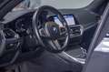 BMW 320 d Touring xDrive M Sport HUD/Pano/Laser/ACC Grau - thumbnail 10
