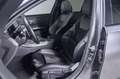 BMW 320 d Touring xDrive M Sport HUD/Pano/Laser/ACC Gris - thumbnail 11