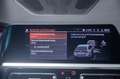 BMW 320 d Touring xDrive M Sport HUD/Pano/Laser/ACC Grau - thumbnail 17