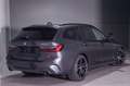 BMW 320 d Touring xDrive M Sport HUD/Pano/Laser/ACC Grau - thumbnail 7