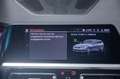BMW 320 d Touring xDrive M Sport HUD/Pano/Laser/ACC Grau - thumbnail 21