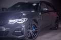 BMW 320 d Touring xDrive M Sport HUD/Pano/Laser/ACC Grau - thumbnail 2