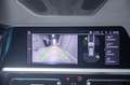BMW 320 d Touring xDrive M Sport HUD/Pano/Laser/ACC Grau - thumbnail 16