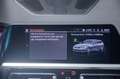 BMW 320 d Touring xDrive M Sport HUD/Pano/Laser/ACC Grau - thumbnail 22