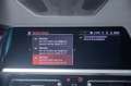 BMW 320 d Touring xDrive M Sport HUD/Pano/Laser/ACC Grau - thumbnail 20