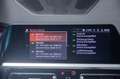 BMW 320 d Touring xDrive M Sport HUD/Pano/Laser/ACC Grau - thumbnail 19