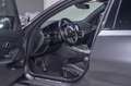 BMW 320 d Touring xDrive M Sport HUD/Pano/Laser/ACC Grau - thumbnail 9