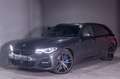BMW 320 d Touring xDrive M Sport HUD/Pano/Laser/ACC Gris - thumbnail 1