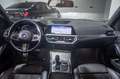 BMW 320 d Touring xDrive M Sport HUD/Pano/Laser/ACC Grau - thumbnail 14