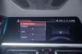 BMW 320 d Touring xDrive M Sport HUD/Pano/Laser/ACC Grau - thumbnail 18