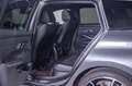 BMW 320 d Touring xDrive M Sport HUD/Pano/Laser/ACC Grau - thumbnail 13