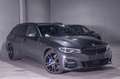 BMW 320 d Touring xDrive M Sport HUD/Pano/Laser/ACC Grau - thumbnail 6