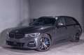 BMW 320 d Touring xDrive M Sport HUD/Pano/Laser/ACC Grau - thumbnail 5