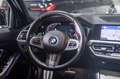 BMW 320 d Touring xDrive M Sport HUD/Pano/Laser/ACC Grau - thumbnail 15