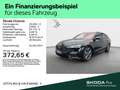 Skoda Octavia RS Combi 2.0TDI 4x4*NAVI*KAM*HUD*CANTON* Schwarz - thumbnail 2