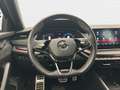 Skoda Octavia RS Combi 2.0TDI 4x4*NAVI*KAM*HUD*CANTON* Schwarz - thumbnail 9