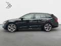 Skoda Octavia RS Combi 2.0TDI 4x4*NAVI*KAM*HUD*CANTON* Schwarz - thumbnail 4