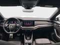 Skoda Octavia RS Combi 2.0TDI 4x4*NAVI*KAM*HUD*CANTON* Schwarz - thumbnail 6