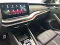 Skoda Octavia RS Combi 2.0TDI 4x4*NAVI*KAM*HUD*CANTON* Schwarz - thumbnail 7