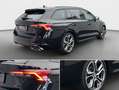 Skoda Octavia RS Combi 2.0TDI 4x4*NAVI*KAM*HUD*CANTON* Schwarz - thumbnail 17