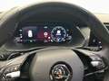 Skoda Octavia RS Combi 2.0TDI 4x4*NAVI*KAM*HUD*CANTON* Schwarz - thumbnail 10