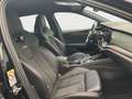 Skoda Octavia RS Combi 2.0TDI 4x4*NAVI*KAM*HUD*CANTON* Schwarz - thumbnail 5