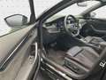 Skoda Octavia RS Combi 2.0TDI 4x4*NAVI*KAM*HUD*CANTON* Schwarz - thumbnail 15