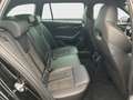 Skoda Octavia RS Combi 2.0TDI 4x4*NAVI*KAM*HUD*CANTON* Schwarz - thumbnail 16