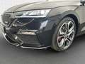 Skoda Octavia RS Combi 2.0TDI 4x4*NAVI*KAM*HUD*CANTON* Schwarz - thumbnail 14