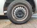 Ford Transit CUSTOM FOURGON 290 L1H2 2.0 TDCi 105 AMBIENTE White - thumbnail 13