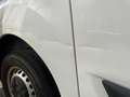 Ford Transit CUSTOM FOURGON 290 L1H2 2.0 TDCi 105 AMBIENTE White - thumbnail 37