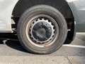 Ford Transit CUSTOM FOURGON 290 L1H2 2.0 TDCi 105 AMBIENTE White - thumbnail 11