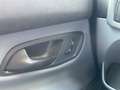Ford Transit CUSTOM FOURGON 290 L1H2 2.0 TDCi 105 AMBIENTE Blanco - thumbnail 28