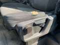 Ford Transit CUSTOM FOURGON 290 L1H2 2.0 TDCi 105 AMBIENTE White - thumbnail 45