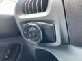 Ford Transit CUSTOM FOURGON 290 L1H2 2.0 TDCi 105 AMBIENTE White - thumbnail 26