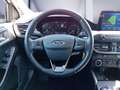Ford Focus Turnier 2.0 EcoBlue  Aut. COOL&CONNECT *AHK* Blanco - thumbnail 11