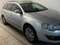 Volkswagen Passat Variant Passat Variant 1.9 TDI Gris - thumbnail 4