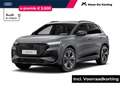 Audi Q4 e-tron 45 quattro S Edition Competition 286 PK · Assisten Gris - thumbnail 1