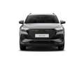 Audi Q4 e-tron 45 quattro S Edition Competition 286 PK · Assisten Gris - thumbnail 7