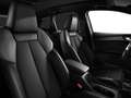 Audi Q4 e-tron 45 quattro S Edition Competition 286 PK · Assisten Gris - thumbnail 4