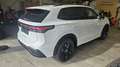 Volkswagen Tiguan 2.0 TDI SCR 4Motion R-Line DSG Blanc - thumbnail 5