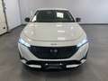 Peugeot 308 1.5 Diesel Allure Pack Blanc - thumbnail 2