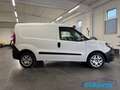 Fiat Doblo 1.4 METANO CARGO 2P. *PREZZO+IVA* Bianco - thumbnail 6