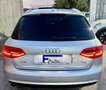 Audi A4 2.0 TDI 150 CV multitronic Advanced Argent - thumbnail 11