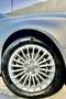 Audi A4 2.0 TDI 150 CV multitronic Advanced Argent - thumbnail 7