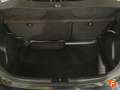 Toyota Yaris 1.5 Feel! Edition Black - thumbnail 14