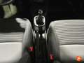 Toyota Yaris 1.5 Feel! Edition Black - thumbnail 10
