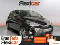 Toyota Yaris 1.5 Feel! Edition Black - thumbnail 1